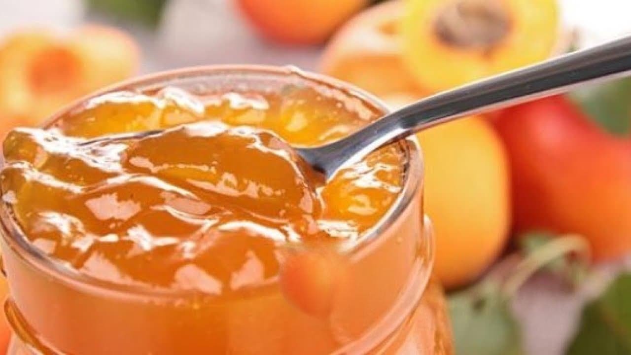 مربى الدراق